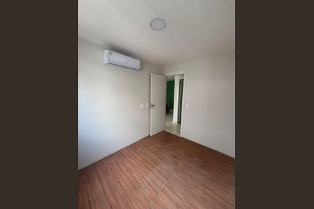 Quarto de apartamento à venda com 2 quartos, 48m² em Recreio dos Bandeirantes, Rio de Janeiro