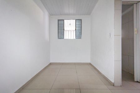 Quarto de casa para alugar com 1 quarto, 37m² em Jardim Matarazzo, São Paulo