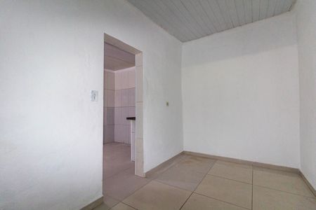 Quarto de casa para alugar com 1 quarto, 37m² em Jardim Matarazzo, São Paulo