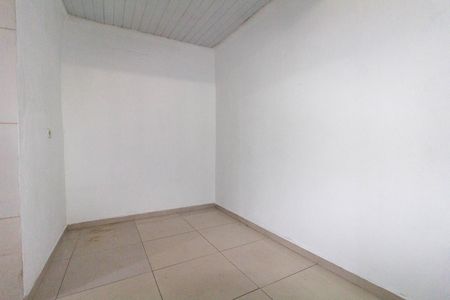 Quarto de casa para alugar com 1 quarto, 37m² em Jardim Matarazzo, São Paulo