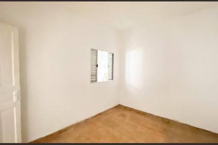 Casa para alugar com 45m², 1 quarto e sem vaga Casa para alugar com 45m², 1 quarto e sem vagaQuarto