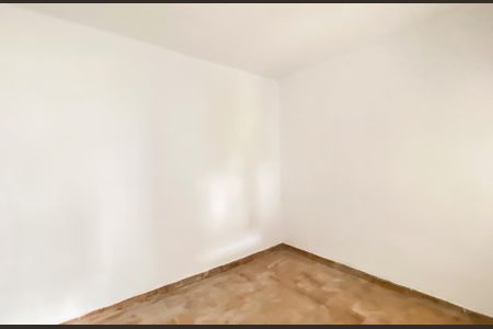 Sala  de casa para alugar com 1 quarto, 45m² em Jardim Belem, São Paulo