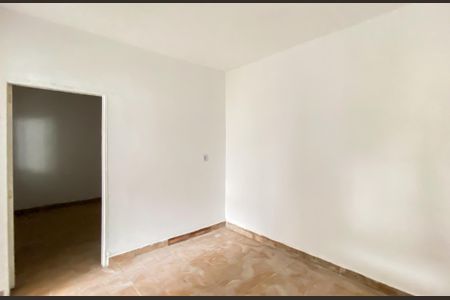 Sala de casa para alugar com 1 quarto, 45m² em Jardim Belem, São Paulo