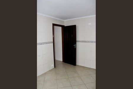 Detalhe - Cozinha de casa para alugar com 3 quartos, 209m² em Jardim Monte Alegre (zona Norte), São Paulo