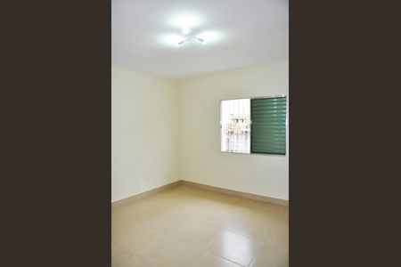 Detalhe - Quarto 02 de casa para alugar com 3 quartos, 209m² em Jardim Monte Alegre (zona Norte), São Paulo