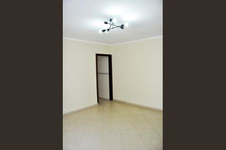 Sala de jantar de casa para alugar com 3 quartos, 209m² em Jardim Monte Alegre (zona Norte), São Paulo