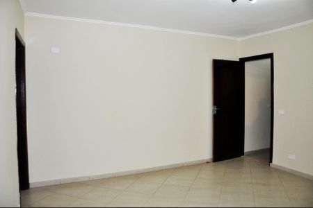 Detalhe - Sala de Jantar de casa para alugar com 3 quartos, 209m² em Jardim Monte Alegre (zona Norte), São Paulo