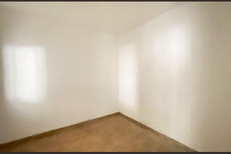 Quarto de casa para alugar com 1 quarto, 42m² em Jardim Belem, São Paulo