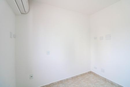 Kitnet/Studio para alugar com 1 quarto, 27m² em Vila Cruzeiro, São Paulo