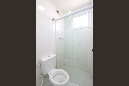 Kitnet/Studio para alugar com 1 quarto, 27m² em Vila Cruzeiro, São Paulo
