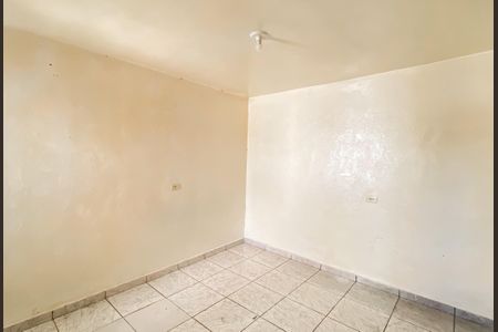 Suite  de casa para alugar com 1 quarto, 28m² em Jardim Belem, São Paulo