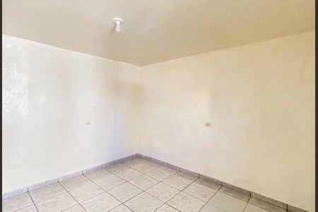Suite  de casa para alugar com 1 quarto, 28m² em Jardim Belem, São Paulo