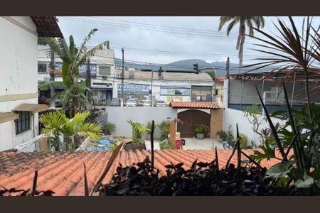 Casa à venda com 4 quartos, 210m² em Serra Grande, Niterói