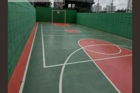 Apartamento à venda com 69m², 3 quartos e 1 vaga