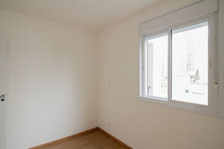 Quarto 1 de apartamento para alugar com 2 quartos, 49m² em Tatuapé, São Paulo