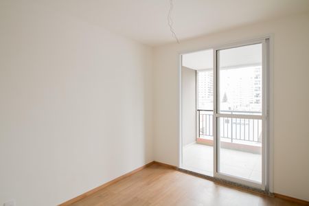 Sala de apartamento para alugar com 2 quartos, 49m² em Tatuapé, São Paulo