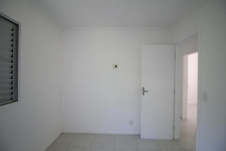 Apartamento para alugar com 76m², 3 quartos e 1 vagaQuarto 3