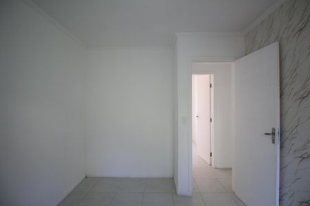 Apartamento para alugar com 76m², 3 quartos e 1 vagaQuarto 1