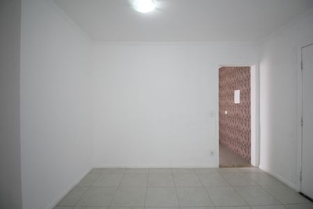 Sala de Jantar de apartamento para alugar com 3 quartos, 76m² em Vila Prel, São Paulo