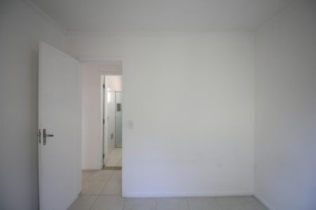 Apartamento para alugar com 76m², 3 quartos e 1 vagaQuarto 3