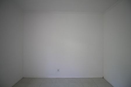 Quarto 1 de apartamento para alugar com 3 quartos, 76m² em Vila Prel, São Paulo