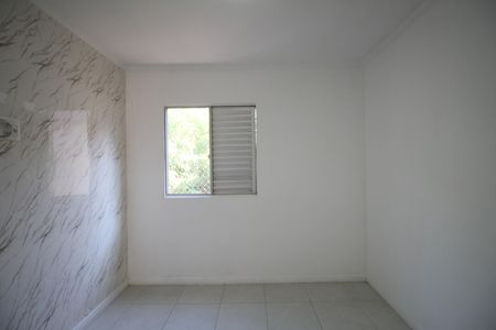 Apartamento para alugar com 76m², 3 quartos e 1 vagaQuarto 1