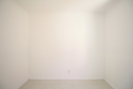 Apartamento para alugar com 76m², 3 quartos e 1 vagaQuarto 2