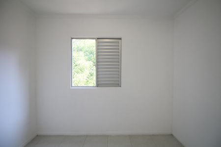 Apartamento para alugar com 76m², 3 quartos e 1 vagaQuarto 3