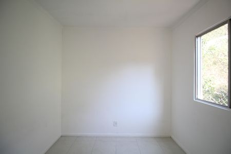 Quarto 3 de apartamento para alugar com 3 quartos, 76m² em Vila Prel, São Paulo