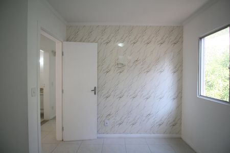 Apartamento para alugar com 76m², 3 quartos e 1 vagaQuarto 1