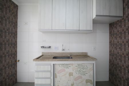 Apartamento para alugar com 76m², 3 quartos e 1 vagaBanheiro