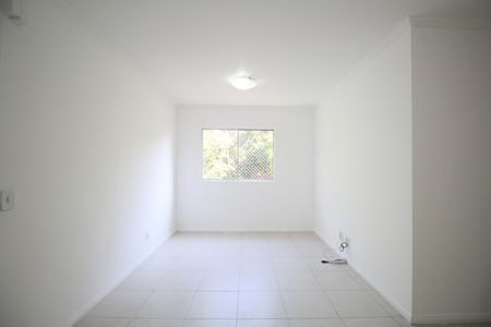 Apartamento para alugar com 3 quartos, 76m² em Vila Prel, São Paulo