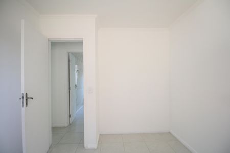 Apartamento para alugar com 76m², 3 quartos e 1 vagaQuarto 2
