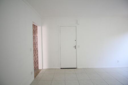 Sala de Jantar de apartamento para alugar com 3 quartos, 76m² em Vila Prel, São Paulo