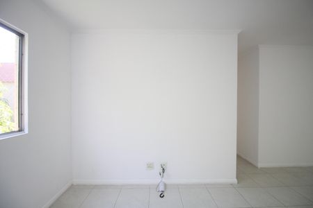 Apartamento para alugar com 76m², 3 quartos e 1 vagaSala