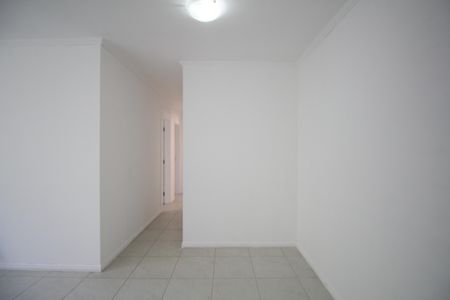 Sala de Jantar de apartamento para alugar com 3 quartos, 76m² em Vila Prel, São Paulo