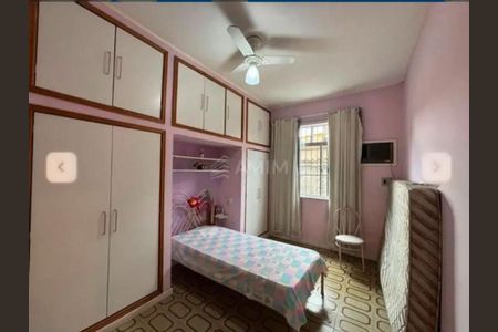 Casa à venda com 235m², 4 quartos e 2 vagas