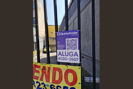 Casa para alugar com 2 quartos, 45m² em Osvaldo Cruz, Rio de Janeiro