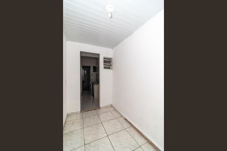 Quarto 2 de casa para alugar com 2 quartos, 45m² em Osvaldo Cruz, Rio de Janeiro