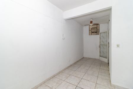Sala de casa para alugar com 2 quartos, 45m² em Osvaldo Cruz, Rio de Janeiro