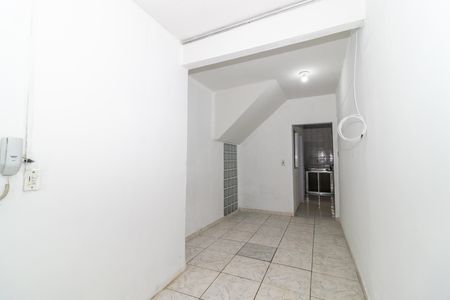 Casa para alugar com 2 quartos, 45m² em Osvaldo Cruz, Rio de Janeiro
