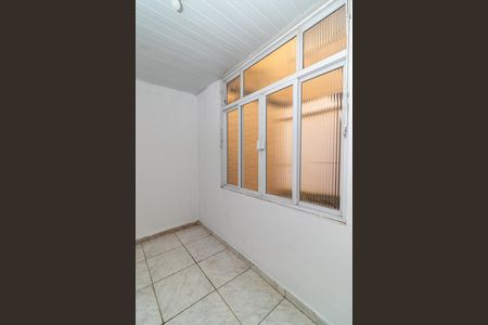 Casa para alugar com 45m², 2 quartos e sem vaga Casa para alugar com 45m², 2 quartos e sem vagaQuarto 2