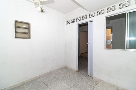 Casa para alugar com 45m², 2 quartos e sem vaga Casa para alugar com 45m², 2 quartos e sem vagaQuarto 1