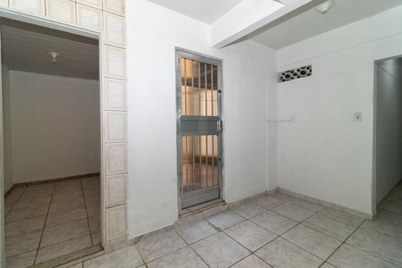 Cozinha de casa para alugar com 2 quartos, 45m² em Osvaldo Cruz, Rio de Janeiro