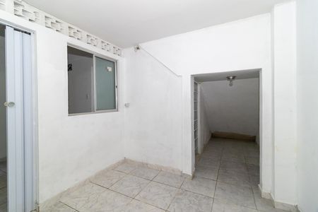 Casa para alugar com 45m², 2 quartos e sem vaga Casa para alugar com 45m², 2 quartos e sem vagaQuarto 1