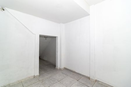 Casa para alugar com 45m², 2 quartos e sem vaga Casa para alugar com 45m², 2 quartos e sem vagaQuarto 1