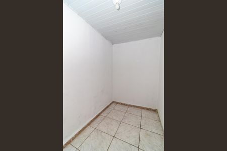 Casa para alugar com 45m², 2 quartos e sem vaga Casa para alugar com 45m², 2 quartos e sem vagaQuarto 2