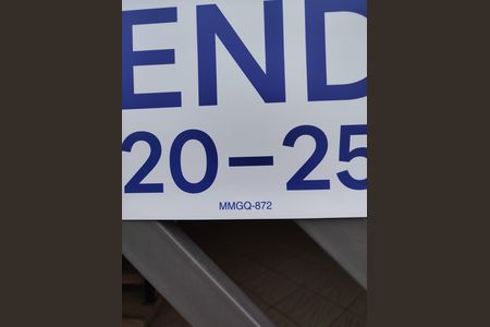 Casa à venda com 262m², 3 quartos e 2 vagas Casa à venda com 262m², 3 quartos e 2 vagasPlaca MMGQ-872
