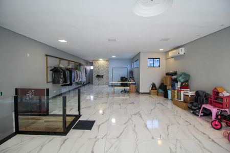 Casa à venda com 262m², 3 quartos e 2 vagas Casa à venda com 262m², 3 quartos e 2 vagasParte Superior