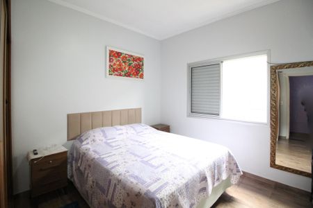 Casa à venda com 262m², 3 quartos e 2 vagas Casa à venda com 262m², 3 quartos e 2 vagasSuíte